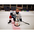 Spieler 2 Tages SNIPER Camp Gmunden