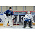 Goalie 23.07. + 25.07.2027 