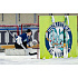 Goalie 31.03.-02.03.2027 Füssen