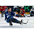 06.+07. Mai. Ältere SPIELER DIN 2 Tage Power Skating Camp