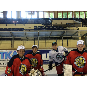 Spieler 31.03.-02.03.2027 Füssen