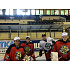 Spieler 31.03.-02.03.2027 Füssen