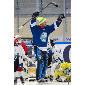 SPIELER Anmeldung ELITE Camp 2026