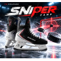 03.08. – 05.08. SNIPER + SAVE CAMP