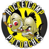 25. Juli + 26.Juli WE in Füssen