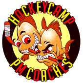 01.08.-04.08. ELITE Camp