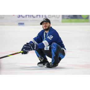 SPIELER Anmeldung CHALLENGERS Camp 2026 