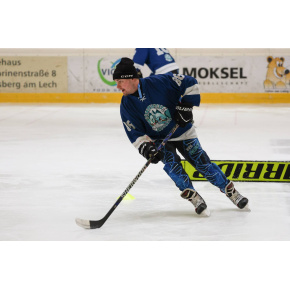 SPIELER Anmeldung vier Tages Camp 