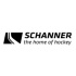 BAUER Schanner
