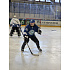 08.+09. Mai. Ältere GOALIE DIN 2 Tage SAVE Camp