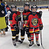 06.-09. Mai. Jüngere SPIELER DIN 4 Tage Skills + Game