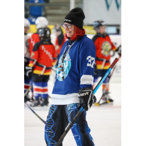 SPIELER Anmeldung 3 Tages Camp