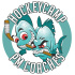 Silvester Camp Buchloe 26/27