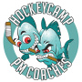 Silvester Camp Buchloe 26/27