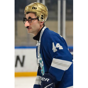 SPIELER Anmeldung 3 Tages Camp