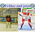 GOALIE Anmeldung 1 Save + Sniper Tag Buchloe 2027