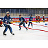 06.-09. Mai. Ältere SPIELER DIN 4 Tage Power Skating + SNIPER CAMPS
