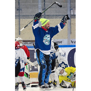 Spieler 03.08. + 05.08.2027 