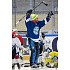 Spieler 03.08. + 05.08.2027 