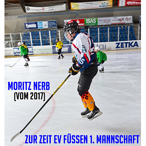 Spieler 01.08. + 02.08.2027 