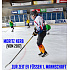 Spieler 01.08. + 02.08.2027 