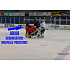 Goalie 07.08.-09.08. 2027
