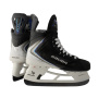 01.08. + 02.08. SKATER + TOP GOALIES CAMP