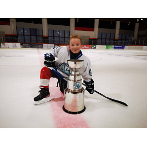 Spieler 2 Tages SNIPER Camp Gmunden