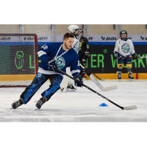 SPIELER Anmeldung 4 Tages Camp