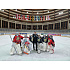 Goalie 24.07-25.07.2027 Füssen
