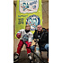 Spieler 18.07. + 22.07.2027 
