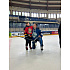 SPIELER Anmeldung 4 Tages Camp Buchloe 2026/2027