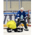 GOALIE Anmeldung ELITE Camp 2026 