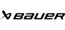 BAUER