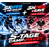 Spieler 01.08. + 05.08.2027 